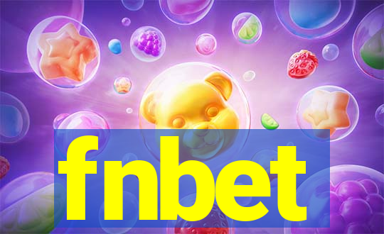 fnbet