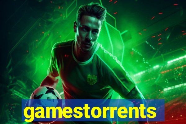 gamestorrents