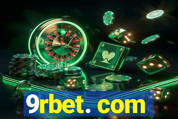 9rbet. com