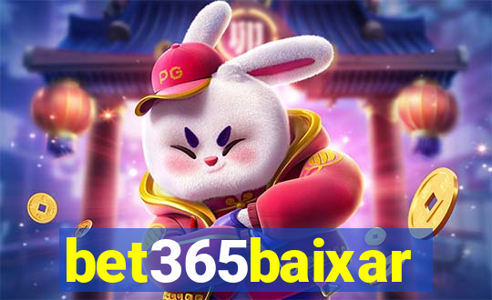 bet365baixar