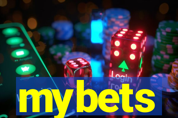 mybets