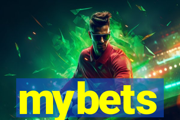 mybets