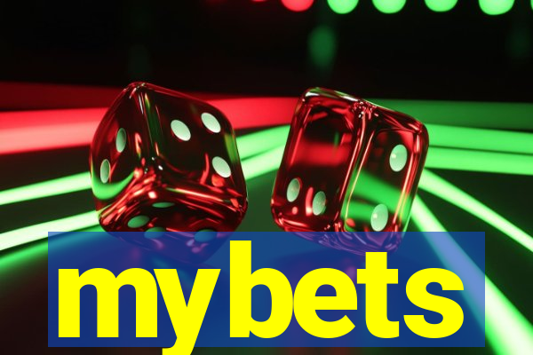 mybets