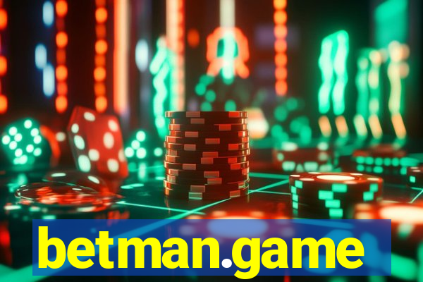 betman.game