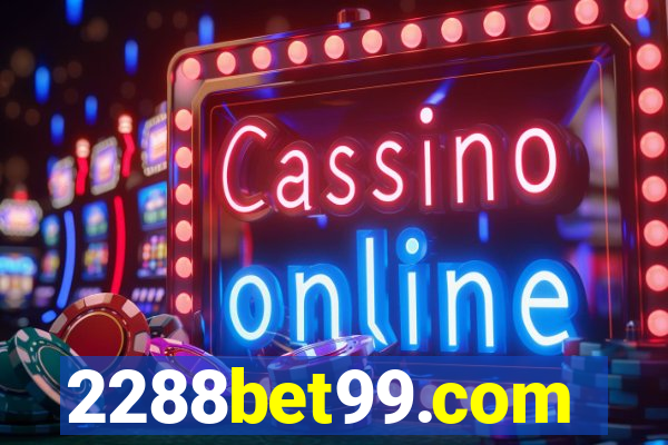 2288bet99.com