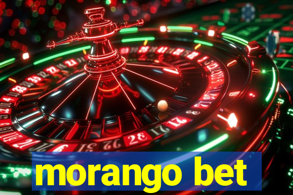 morango bet