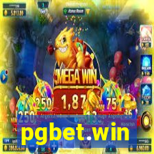 pgbet.win