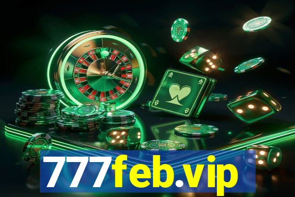 777feb.vip