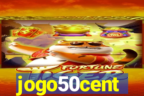 jogo50cent