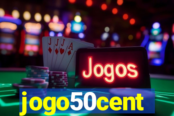 jogo50cent