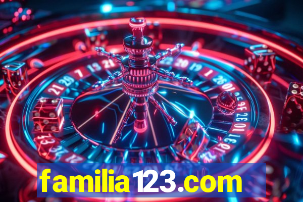 familia123.com