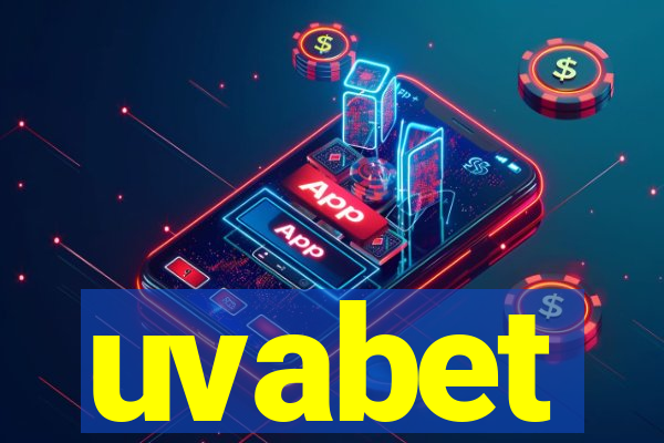 uvabet