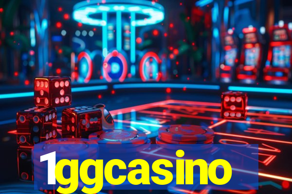 1ggcasino