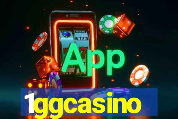 1ggcasino