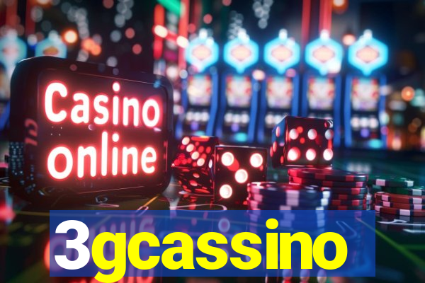 3gcassino