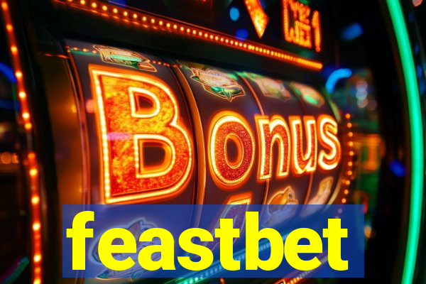 feastbet