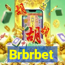 Brbrbet