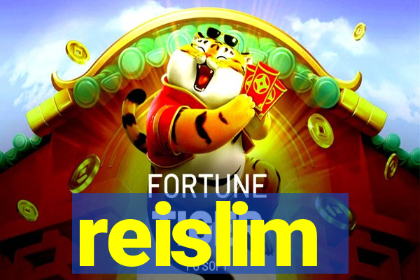 reislim