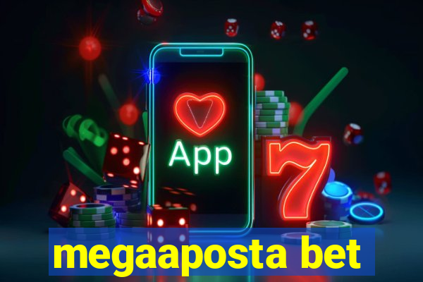 megaaposta bet