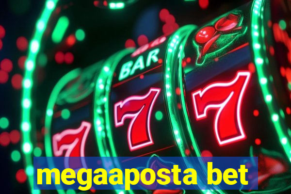 megaaposta bet