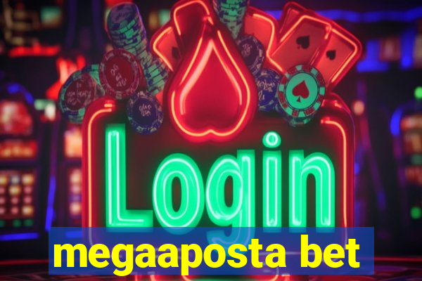 megaaposta bet