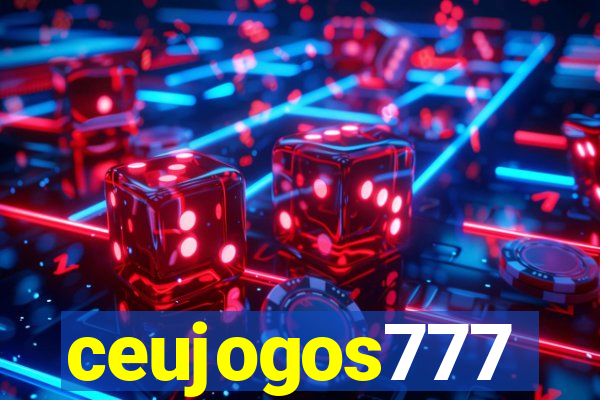 ceujogos777