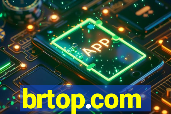 brtop.com