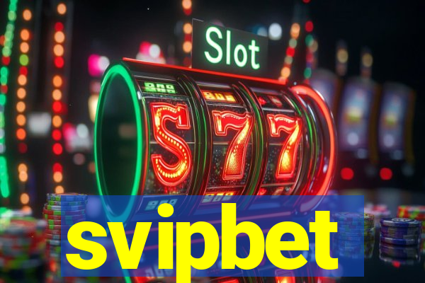 svipbet