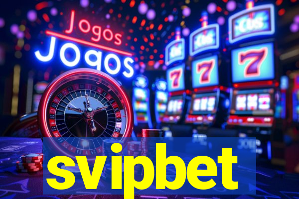 svipbet