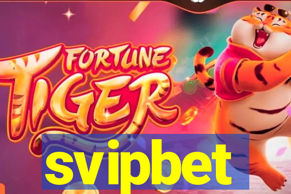 svipbet