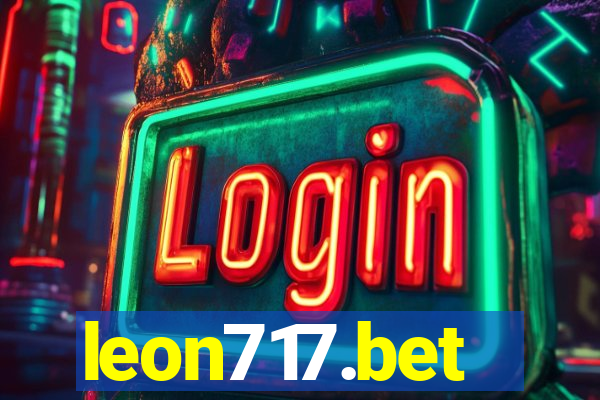 leon717.bet