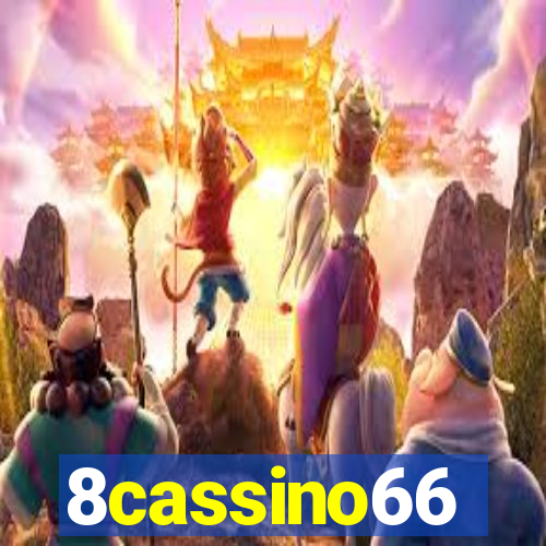 8cassino66