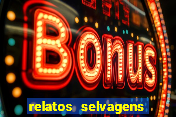 relatos selvagens assistir gratis