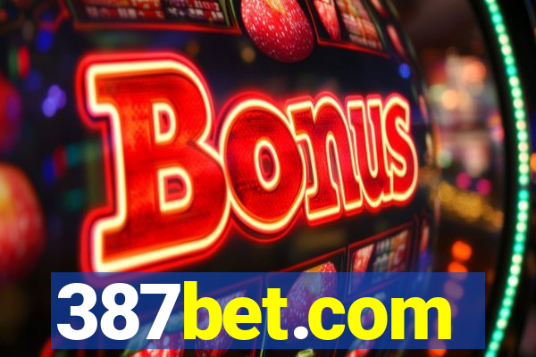 387bet.com