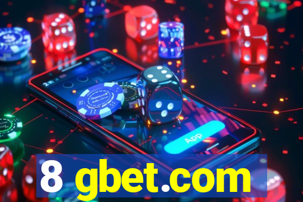 8 gbet.com