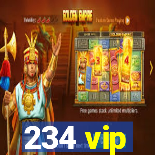 234 vip