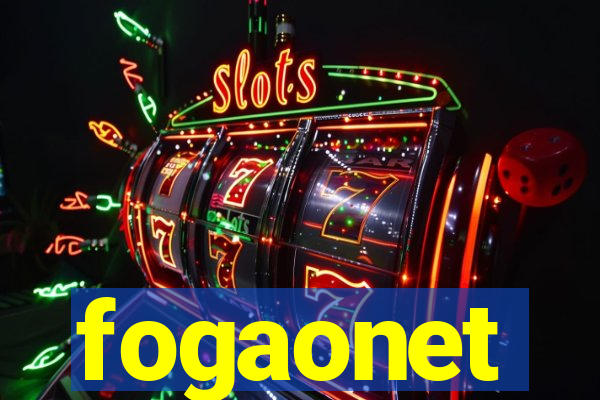 fogaonet