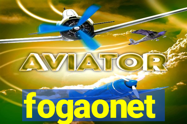 fogaonet