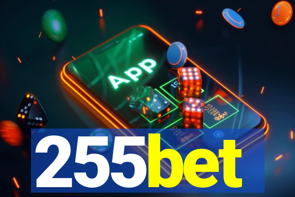 255bet