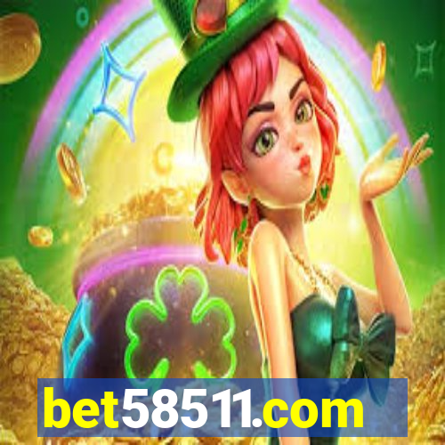 bet58511.com