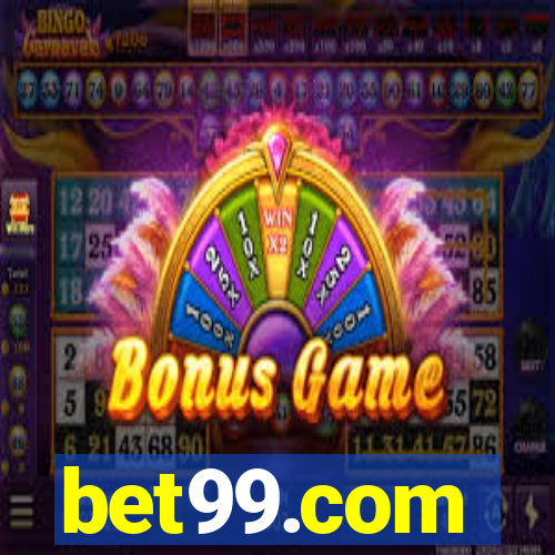 bet99.com