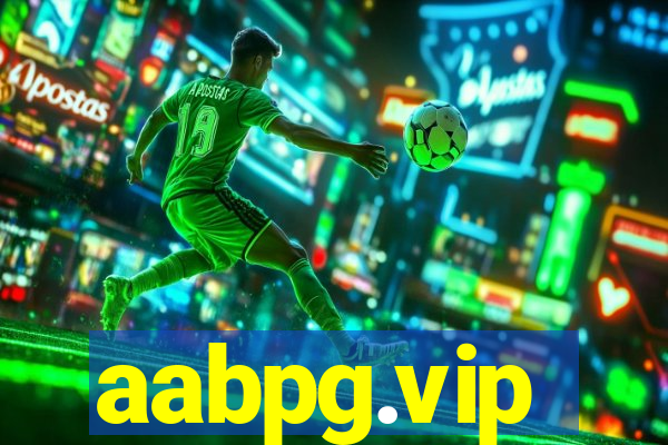 aabpg.vip