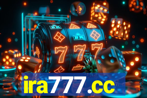 ira777.cc