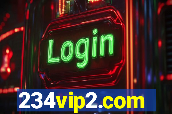 234vip2.com