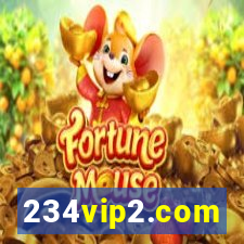 234vip2.com