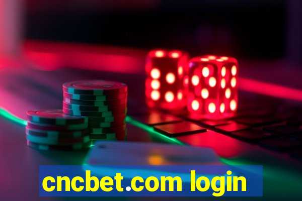 cncbet.com login