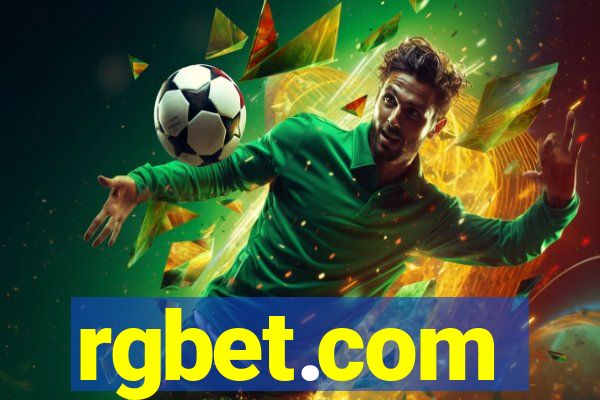 rgbet.com