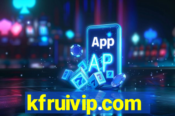 kfruivip.com