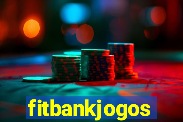 fitbankjogos