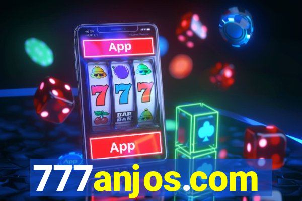 777anjos.com